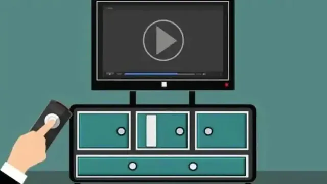 ମୋଦୀ ସରକାରଙ୍କ ବଡ ନିଷ୍ପତ୍ତି: ବର୍ତ୍ତମାନ ସୂଚନା ଏବଂ ପ୍ରସାରଣ ମନ୍ତ୍ରାଳୟ ଅଧୀନକୁ  ଆସିବ ସମସ୍ତ ଅନଲାଇନ୍ ନ୍ୟୁଜ୍ ଏବଂ ଓଟିଟି ପ୍ଲାଟଫର୍ମ