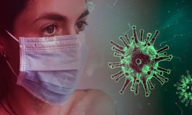 ଆଉ ୧୫ଜଣଙ୍କ ମୃତ୍ୟୁ, ୧୪୬୯ରେ ପହଞ୍ଚିଲା ରାଜ୍ୟର ମୋଟ କରୋନା ମୃତ୍ୟୁ ସଂଖ୍ୟା