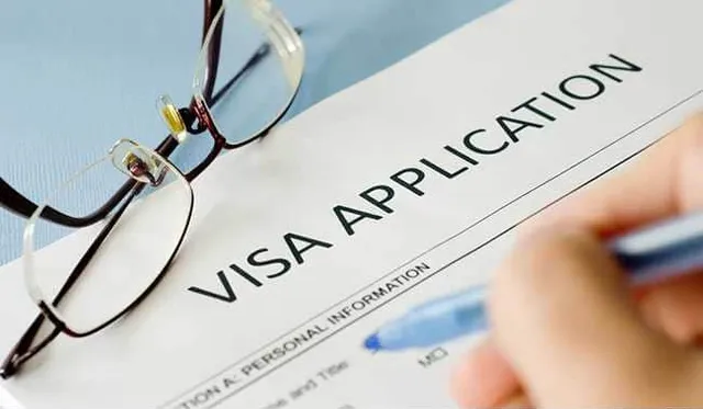 ପାକିସ୍ତାନ ସମେତ ୧୨ଟି ଦେଶ ପାଇଁ ଭିସା ପ୍ରଦାନକୁ ସାମୟିକ ଭାବେ ସ୍ଥଗିତ ରଖିିଲା ୟୁଏଇ