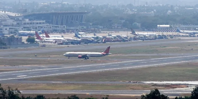 ତାପମାତ୍ରା ସମ୍ବେଦନଶୀଳ କୋଭିଡ ଟିକା ବଣ୍ଟନର ସୁପରିଚାଳନା ପାଇଁ ପ୍ରସ୍ତୁତ ହେଉଛି ଭାରତୀୟ ବିମାନବନ୍ଦର