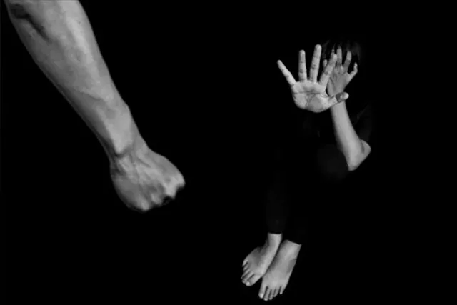 ନାବାଳିକା ଗର୍ଭବତୀ ହେବା ଘଟଣା, ଦୁଷ୍କର୍ମ ଅଭିଯୋଗରେ ଯୁବକ ଗିରଫ