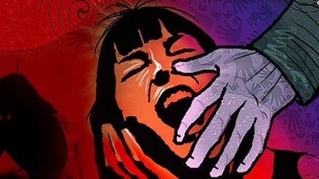 ନାବାଳିକାଙ୍କୁ ଅପହରଣ ପରେ ଦୁଷ୍କର୍ମ ଓ ହତ୍ୟା! କୁଡ଼ିଆରୁ ଝୁଲନ୍ତା ଶବ ଉଦ୍ଧାର, ଅଭିଯୁକ୍ତ ଅଟକ