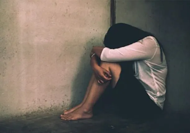 କମ୍ପ୍ୟୁଟର ଅପରେଟରଙ୍କୁ ଯୌନ ଉତ୍ପୀଡ଼ନ ଅଭିଯୋଗରେ ସୁନାବେଡ଼ା ସରକାରୀ ମହିଳା ମହାବିଦ୍ୟାଳୟର ଅଧ୍ୟକ୍ଷ ପବିତ୍ର ବେଦାନ୍ତ ଗିରଫ