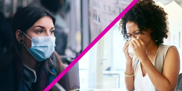 ଦେଶରେ ପୁଣି ୫୦,୦୦୦ଟପିଲା ଆକ୍ରାନ୍ତଙ୍କ ସଂଖ୍ୟା, ୨୪ଘଣ୍ଟାରେ ୫୫୩୩୧ଜଣ ସୁସ୍ଥ