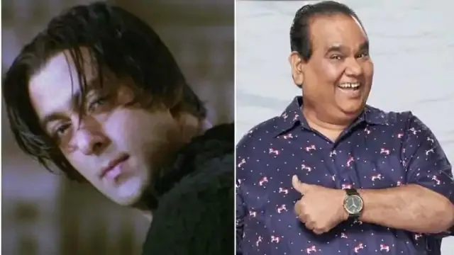 ‘ତେରେ ନାମ୍‌’ର ସିକ୍ବେଲ୍ ତିଆରି ହୋଇପାରିବ