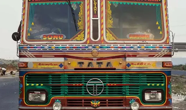 ଟ୍ରାକ୍ଟର ଦୁର୍ଘଟଣାରେ ଚାଳକ ମୃତ