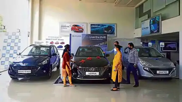 ଗାଡ଼ି ପଞ୍ଜୀକରଣ ବେଳେ ନୋମିନିଙ୍କ ନାମ ଦେବାକୁ ପଡ଼ିବ