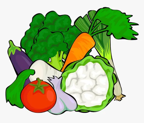 ବିକଳ୍ପ ଭିଟାମିନ୍