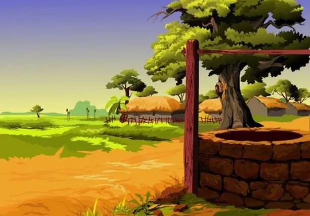 ରାଜ୍ୟ ଉପଯୋଗୀ ବିକାଶ