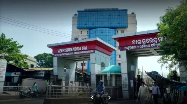 ଭିମସାର: ମାସକ ମଧ୍ୟରେ କୋଭିଡ୍‌ରେ ୧୦ ମୃତ୍ୟୁ