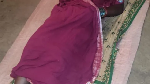 ମହିଳାଙ୍କ ଅସ୍ୱାଭାବିକ ମୃତ୍ୟୁ: ହତ୍ୟା ସନ୍ଦେହରେ ସ୍ୱାମୀ ଅଟକ