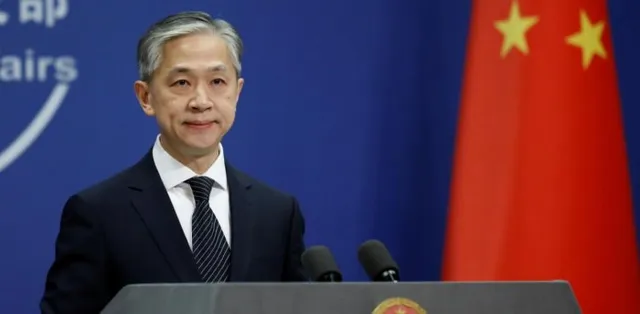 ବାଇଡେନ୍‌ଙ୍କୁ ଅଭିନନ୍ଦନ ଜଣାଇବାକୁ ମନା କଲା ଚୀନ୍