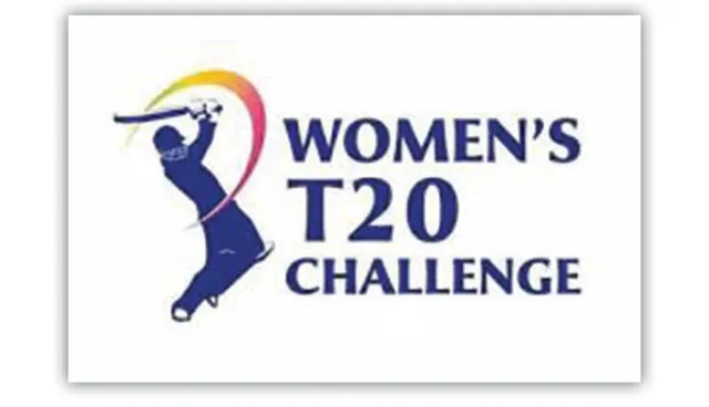 ମହିଳା ଟି-୨୦ ବିଶ୍ବକପ୍‌ ୨୦୨୩କୁ ଘୁଞ୍ଚିଲା