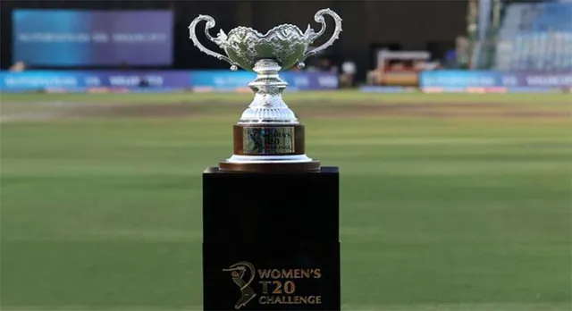 ସୁପରନୋଭାସ୍-ଟ୍ରେଲବ୍ଲେଜର୍ସ ଟ୍ରଫି ଟକ୍କର: ଜିତିକି ଫାଇନାଲରେ ସୁପରନୋଭାସ୍, ଭେଲୋସିଟିର ବିଦାୟ