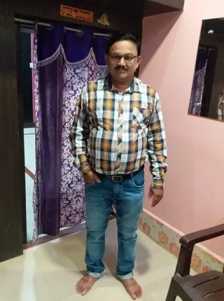 ଶିକ୍ଷକ ନା କୁବେର! ଦରମା ୨୧ହଜାର, ସଂପତ୍ତି ୫କୋଟି