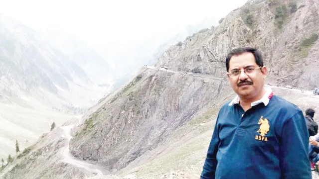 ଡିଜିଟାଲ ସିଗ୍‌ନେଚର୍‌ ବ୍ୟବହାର କରି ୧୮କୋଟି ନେଇଗଲେ, ୨ ଜଣଙ୍କୁ ଉଠାଇ ଆଣିଲା ପୁଲିସ