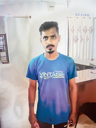 ବିବାହ ପୂର୍ବରୁ ଗୁଳି ଘଟଣା: ସୁପାରି କିଲର୍‌ ସମେତ ୨ ଗିରଫ, ଆହୁୂରି ୫ ଅଭିଯୁକ୍ତଙ୍କୁ ଖୋଜୁଛି ପୁଲିସ