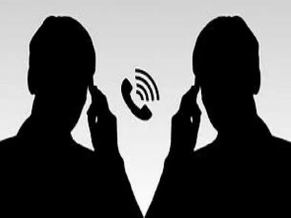 ଜୀବିକା ମିସନ ବିପିଏମ୍‌ଙ୍କ ଅଡିଓ ଭାଇରାଲ: ଡିଷ୍ଟ୍ରିକ୍ଟ ପ୍ରୋଜେକ୍ଟ ମ୍ୟାନେଜରଙ୍କ ନାମରେ ଟଙ୍କା ମାଗୁଛନ୍ତି