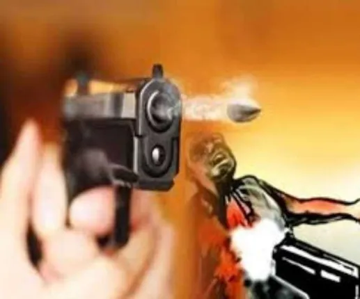 ଚୌକି ଘୁଞ୍ଚାଇବାକୁ କେନ୍ଦ୍ର କରି ସହପାଠୀକୁ ଗୁଳି କରି ହତ୍ୟା କଲା ୧୦ମ ଶ୍ରେଣୀ ଛାତ୍ର