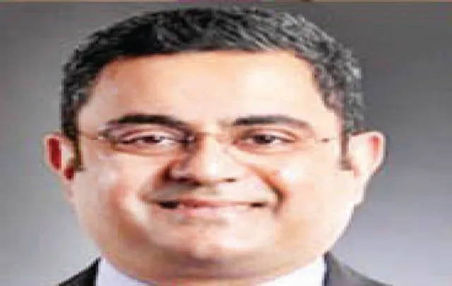 ଶୁଭ୍ରକାନ୍ତ ଫିକିର ଉପସଭାପତି, ଓଡ଼ିଶାରୁ ପ୍ରଥମ