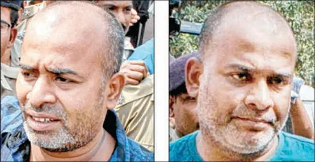 ଧଳସାମନ୍ତଙ୍କ ମାରାତ୍ମକ ଯୋଜନା: ଟାର୍ଗେଟ୍‌ ଥିଲା ପୌର, ପଞ୍ଚାୟତ ନିର୍ବାଚନ