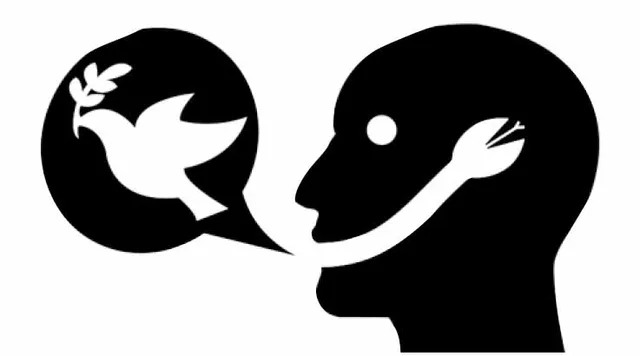 ସତ୍ୟ ପାଇଁ ସତ୍ୟ ପାଠ