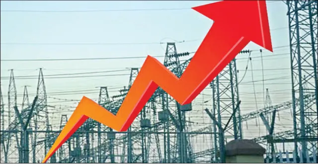 ପୁଣି ବିଦ୍ୟୁତ ଦର ବୃଦ୍ଧି ଷଡ଼୍‌ଯନ୍ତ୍ର! ବିଏସ୍‌ପି ୩୭% ବୃଦ୍ଧି ପାଇଁ ଓଇଆର୍‌ସିରେ ଆବେଦନ