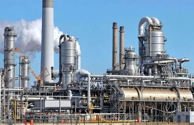 ୧୭ ଶିଳ୍ପ ସଂସ୍ଥାର ୨.୨୫ କୋଟି ବିଜୁଳି ବିଲ୍‌ ବାକି