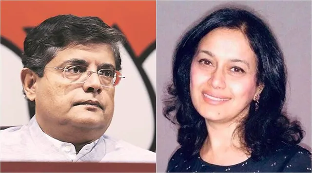 ହାଇକୋର୍ଟରୁ ଆଗୁଆ ଜାମିନ ଆବେଦନ ପ୍ରତ୍ୟାହାର କଲେ ଜାଗି ଓ ବୈଜୟନ୍ତ ପଣ୍ଡା