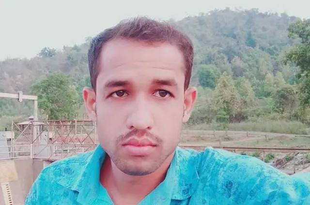 ଆବାସ ଯୋଜନାରେ ଦୁର୍ନୀତି ଘଟଣା: ବିଦା ହେଲେ ହରଭଙ୍ଗା ବ୍ଲକ୍‌ ପ୍ରୋଗ୍ରାମ୍‌ ଆସିଷ୍ଟାଣ୍ଟ