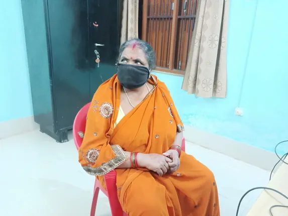 ଭିଜିଲାନ୍‌ସ ଜାଲରେ ଥାନା ଏଏସ୍ଆଇ, ଏତଲାରୁ ନାମ କାଟିବାକୁ ଲାଞ୍ଚ ନେଉଥିଲେ ୮ ହଜାର ଟଙ୍କା