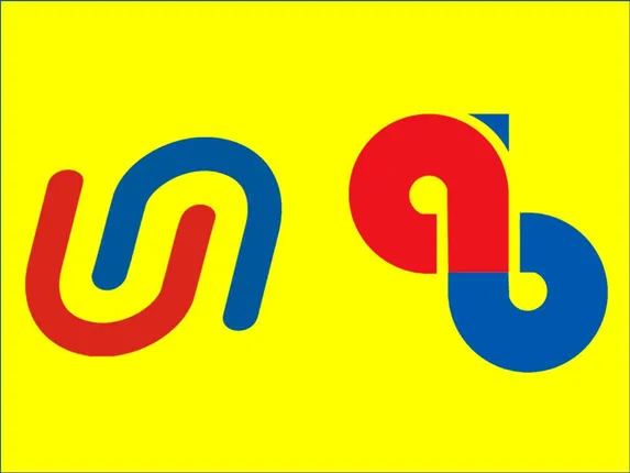 ଆନ୍ଧ୍ର ବ୍ୟାଙ୍କ(ୟୁନିଅନ୍ ବ୍ୟାଙ୍କ)ରୁ ୪୪ କୋଟି ଟଙ୍କାର ଠକେଇ ଘଟଣା: ସିବିଆଇ ତଦନ୍ତ ଜାରି