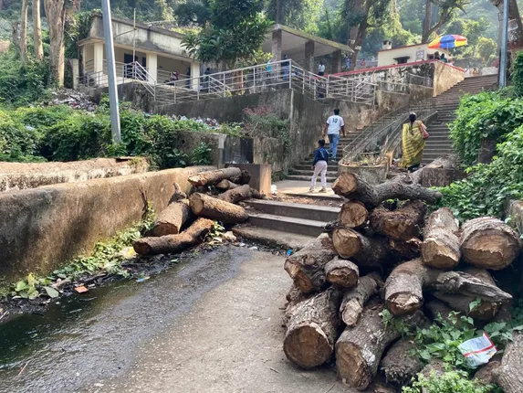 ପର୍ଯ୍ୟଟନର ବିକାଶ ପାଇଁ ମଞ୍ଜୁର ଅର୍ଥ ଖର୍ଚ୍ଚ ହେଉନି, ବିଧାନସଭାରେ କ୍ଷୋଭ ପ୍ରକାଶ କଲେ ବିଧାୟକ