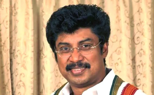 ସରକାରଙ୍କୁ ଟାର୍ଗେଟ କଲେ କଂଗ୍ରେସ ଦଳର ରାଜ୍ୟ ପ୍ରଭାରୀ ଏ. ଚେଲାକୁମାର