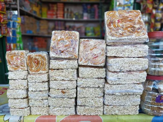 ଜୟପୁରରେ ବଢୁଛି ଗଞ୍ଜାମ ଧନୁମୁଆଁରେ ଚାହିଦା 