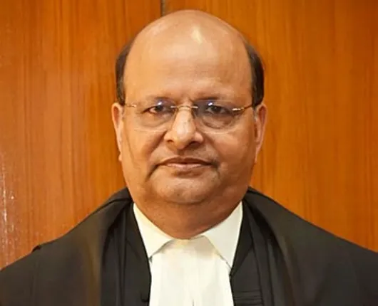 ମୁଖ୍ୟ ବିଚାରପତି ଜଷ୍ଟିସ ମହମ୍ମଦ ରଫିକଙ୍କୁ ବିଦାୟକାଳୀନ ସମ୍ବର୍ଦ୍ଧନା