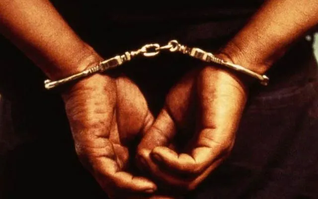 ବ୍ୟବସାୟ ନାଁରେ ୪ କୋଟିରୁ ଊର୍ଦ୍ଧ୍ବ ଟଙ୍କା ଠକେଇ, ଧୂର୍ତ୍ତ ଅଟକ