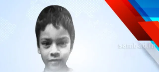 ଜିଲ୍ଲା ଆଇନ ସେବା ପ୍ରାଧିକରଣ ବୈଠକରେ ନିଷ୍ପତ୍ତି; ପରୀ ପରିବାରକୁ ମିଳିବ ୯ ଲକ୍ଷ ଟଙ୍କା