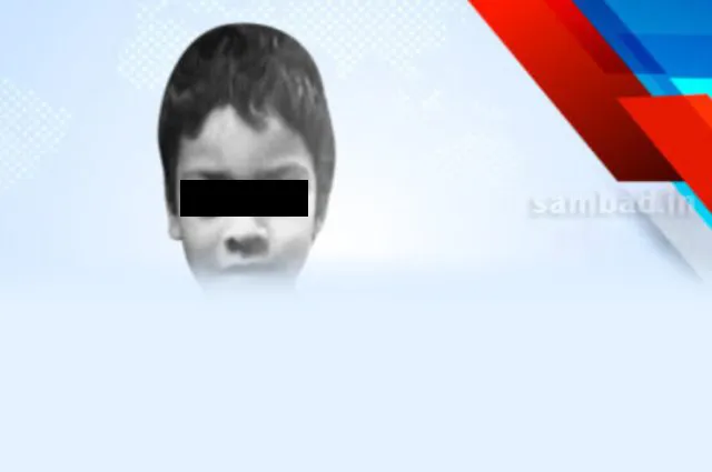 ଯଦୁପୁରରେ ଏସ୍‌ଆଇଟି ମୁଖ୍ୟ ଅରୁଣ ବୋଥ୍ରା, ପୋଖରୀ ଘାଣ୍ଟି ଅଧିକ ପ୍ରମାଣ ଖୋଜୁଛି ଓଡ୍ରାଫ୍‌ ଟିମ୍‌