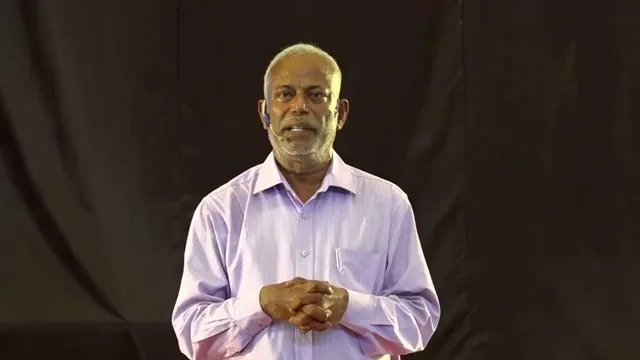 ପଦ୍ମଶ୍ରୀ ଡି ପ୍ରକାଶ ରାଓଙ୍କୁ ରେଡକ୍ରସ ପାଣ୍ଠିରୁ ୧୦ ହଜାର ଟଙ୍କାର ସହାୟତା ପ୍ରଦାନ କରାଗଲା