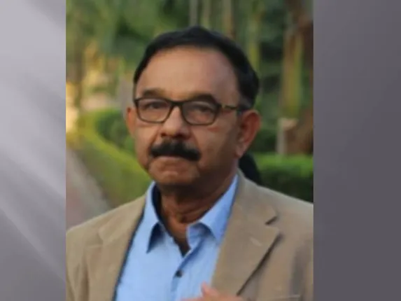 ସୁନ୍ଦରଗଡ଼ରେ ରାଜ୍ୟ ମାନବିକ ଅଧିକାର କମିସନ ଅଧ୍ୟକ୍ଷ