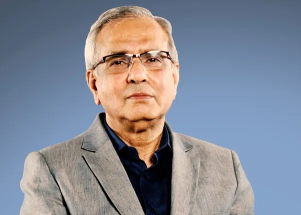 ୨୦୨୨ରେ ଅର୍ଥନୀତିର ପୂର୍ବାବସ୍ଥା ଫେରିବ