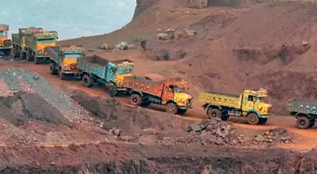 ଓଏମ୍‌ସି ଦୈତାରୀ ପାର୍କିଂ ପ୍ଲାଜାରେ ଗୁଣ୍ଡାରାଜ: ୫ ଯବାନଙ୍କୁ ଆକ୍ରମଣ