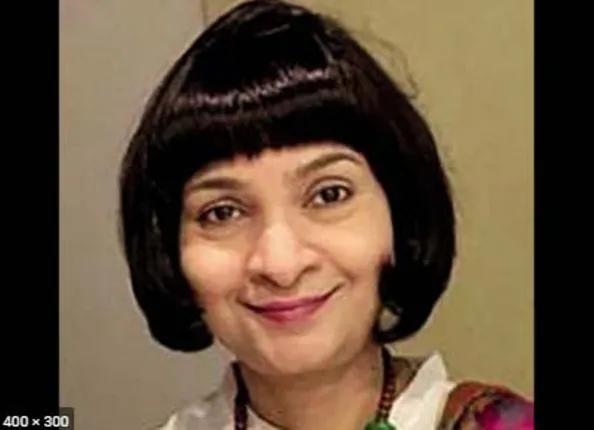 କୋଭାକ୍ସିନ୍ ତୃତୀୟ ପର୍ଯ୍ୟାୟ ପରୀକ୍ଷଣ; ପ୍ରଥମ ଟିକା ନେଇଥିବା ଏମ୍ସ ଡାକ୍ତର କହିଲେ କୌଣସି ପ୍ରକାର ପାର୍ଶ୍ବ ପ୍ରତିକ୍ରିୟା ନାହିଁ