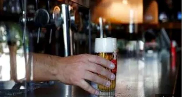 ଅନ୍ତିମ ସଂସ୍କାରରେ ଚାଉଳରେ ତିଆରି ମଦ ପିଇ ୭ଜଣଙ୍କ ମୃତ୍ୟୁ; ୧୩୦ରୁ ଅଧିକ ଗ୍ରାମବାସୀ ଅସୁସ୍ଥ