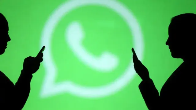 ହ୍ବାଟ୍‌ସଆପ୍‌ ୱେବ୍ ବ୍ୟବହାରକାରୀଙ୍କ ପାଇଁ ଖୁସି ଖବର, ଏଣିକି ଉପଲବ୍ଧ ହେବ ଅଡିଓ ଓ ଭିଡିଓ କଲିଂ ସୁବିଧା