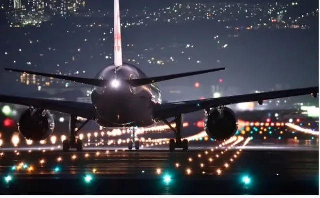 ସରକାର ଘରୋଇ ବିମାନ ସଂଖ୍ୟାକୁ ପୂର୍ବ କୋଭିଡ ସ୍ତରର ୭୦ରୁ ୮୦ ପ୍ରତିଶତ ବୃଦ୍ଧି କଲେ