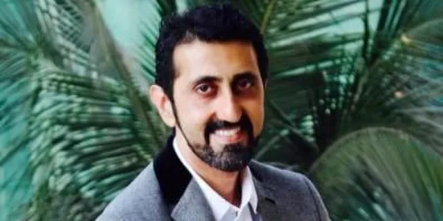 ଟିଆର୍‌ପି ଦୁର୍ନୀତି: ରିପବ୍ଲିକ୍‌ ଟିଭି ସିଇଓଙ୍କୁ ଗିରଫ କଲା ମୁମ୍ବାଇ ପୁଲିସ