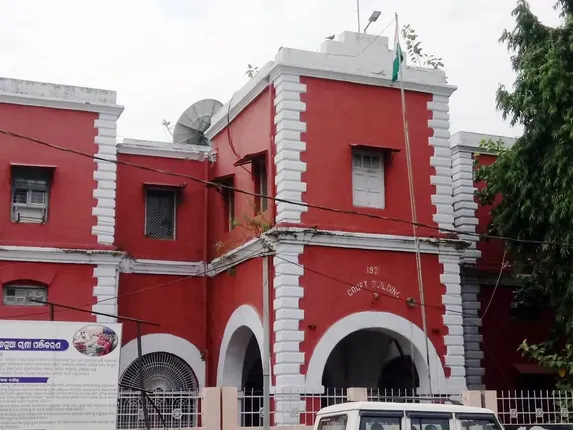 ୫ରେ ଖୋଲିବ ବୌଦ୍ଧର ଐତିହ୍ୟ ସଂଗ୍ରହାଳୟ 