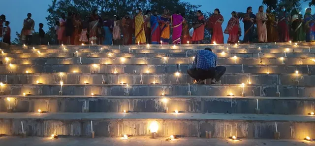 ଯାଜପୁର ମେଡିକାଲ କଲେଜକୁ କ୍ୟାବିନେଟ ମଂଜୁରୀ ପରେ  ଜିଲ୍ଲାବାସୀଙ୍କ ମହଲରେ ଆନନ୍ଦର ମାହୋଲ